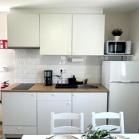 A De Lema, Rural Independiente En As Cortiñas Apartamento Coens