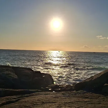 A De Lema, Rural Independiente En As Cortiñas *