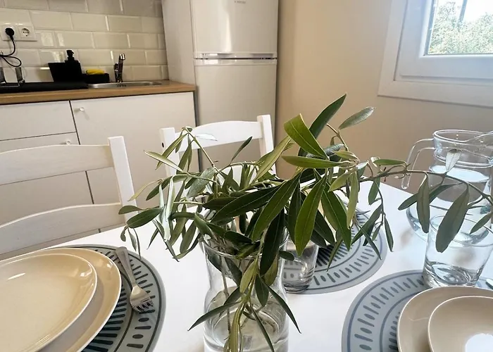 A De Lema, Apartamento Rural En As Cortinas *