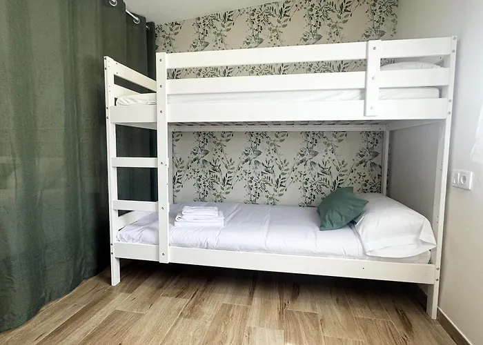 A De Lema, Apartamento Rural En As Cortinas Apartamento *