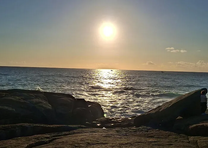 A De Lema, Apartamento Rural En As Cortinas *