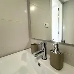 Lejlighed A De Lema, Rural En As Cortinas *