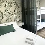 A De Lema, Rural En As Cortinas *