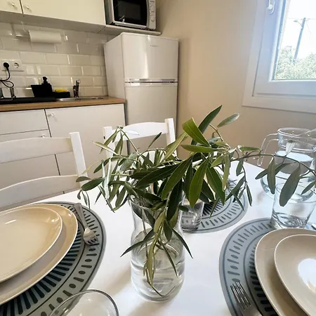 A De Lema, Apartamento Rural En As Cortinas *