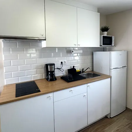 A De Lema, Apartamento Rural En As Cortinas Coens