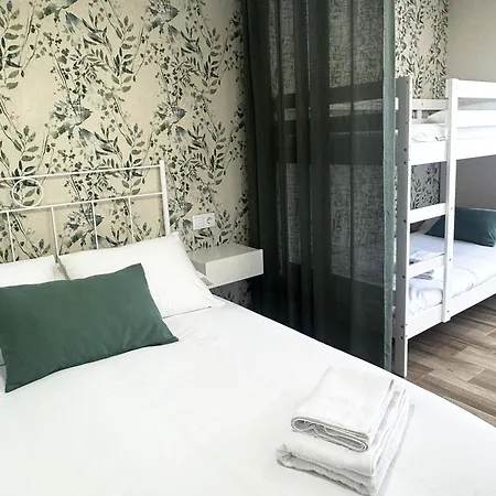 A De Lema, Apartamento Rural En As Cortinas *