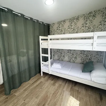 A De Lema, Rural En As Cortinas
