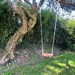 Appartement A De Lema, Rural En As Cortinas Coens